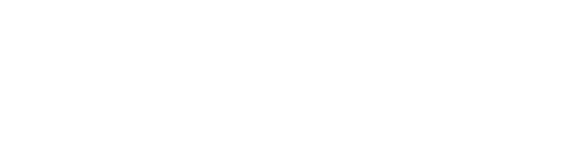 お仕事のご依頼
